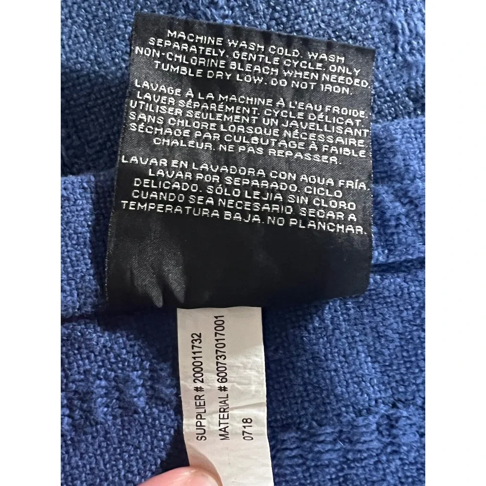 Lauren Ralph Lauren lauren ralph